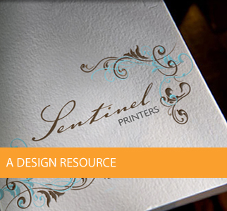 A Design Resource